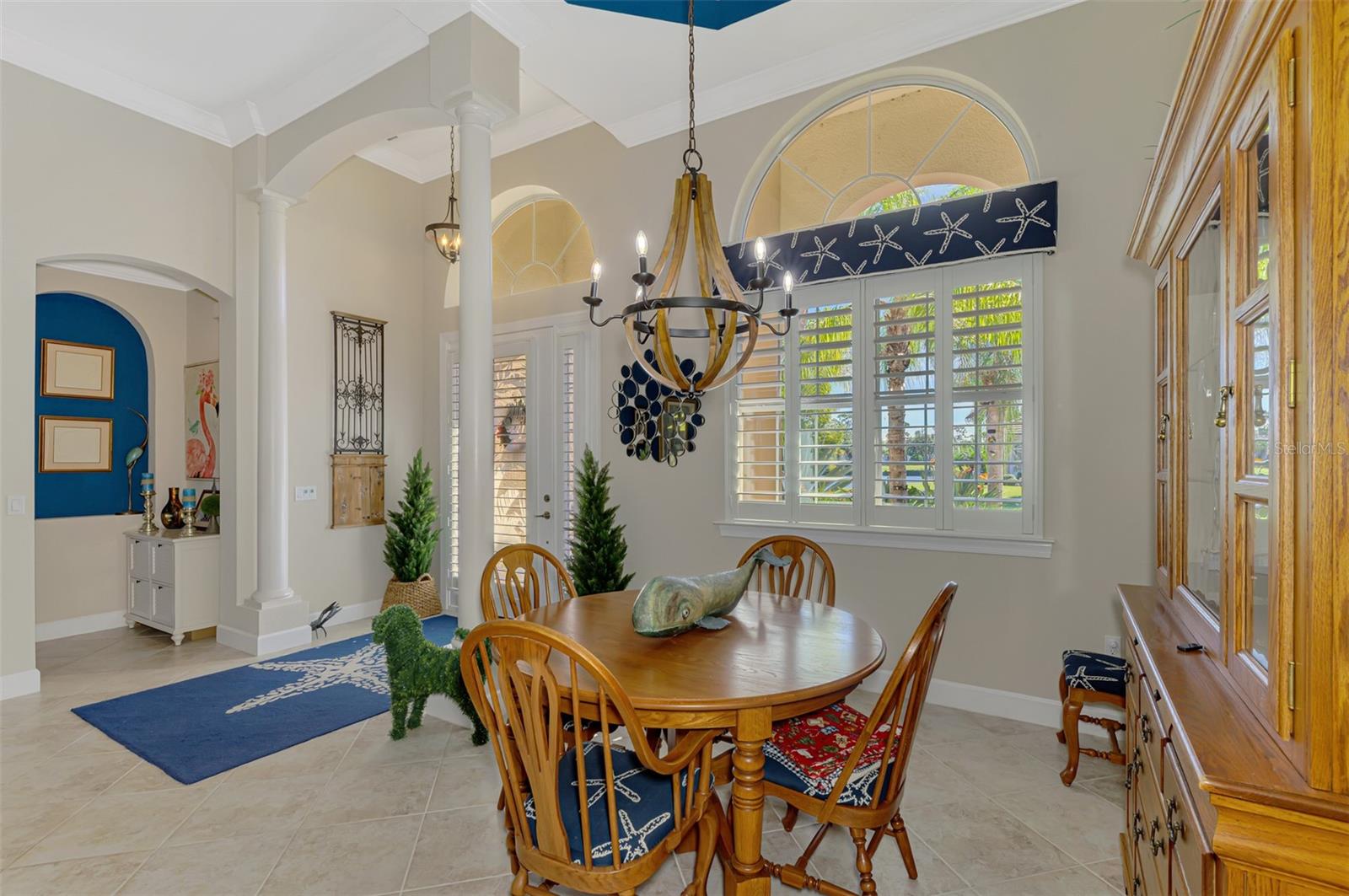 13065 Cedar Creek Drive