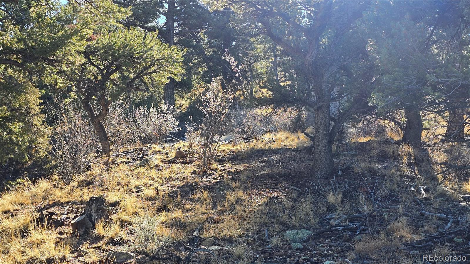 Lot 5106 Redler Road