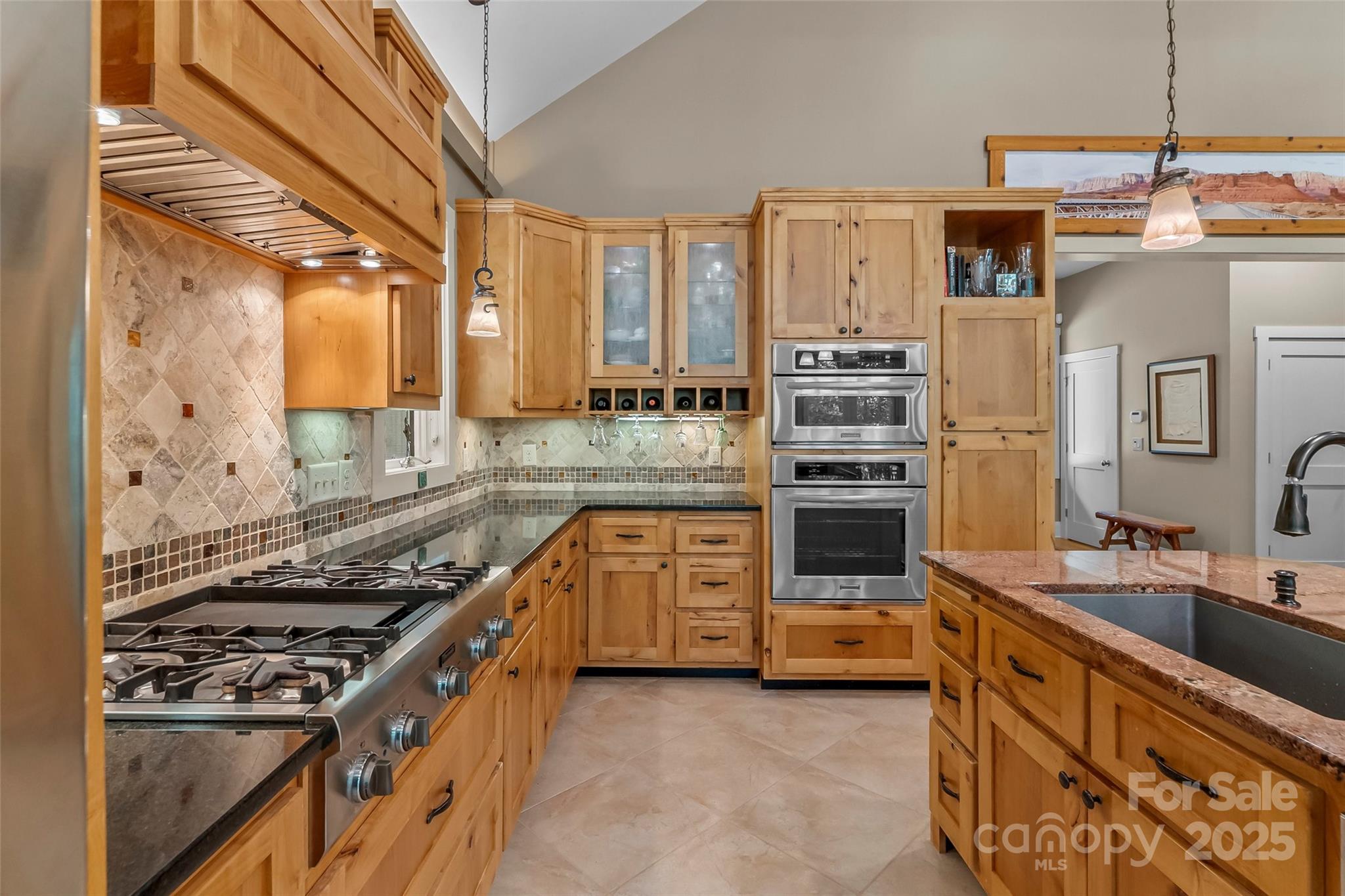 429 Turtle Head Drive