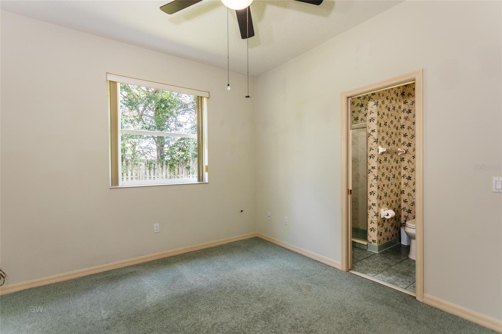 104 Freeport Lane