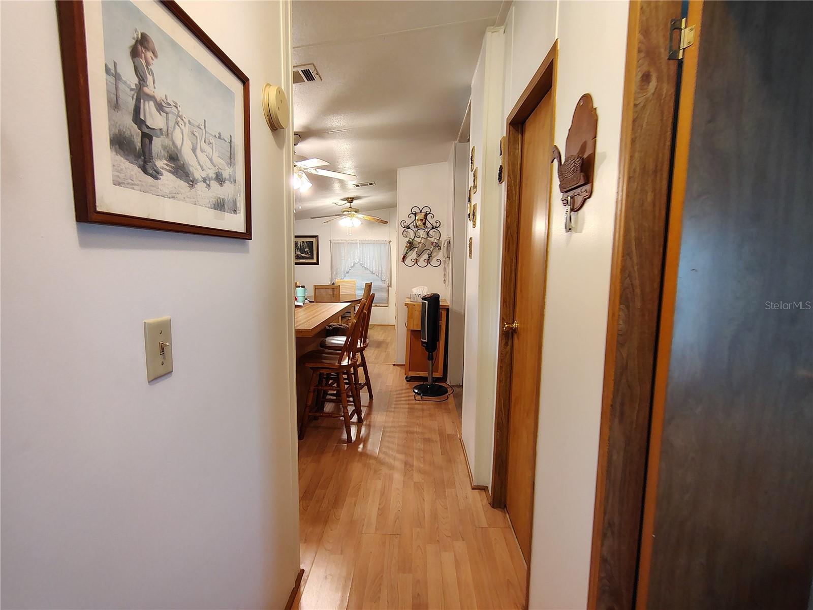 52 Outlet Drive