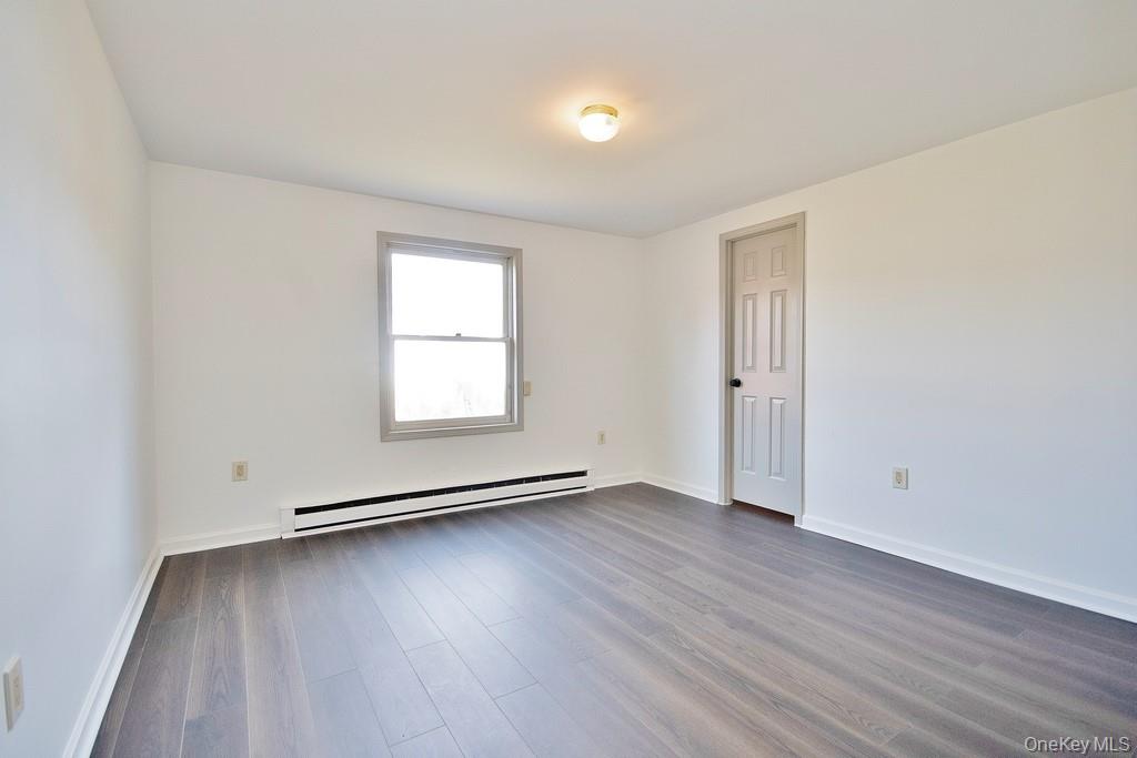 32 Meadow Street 17B