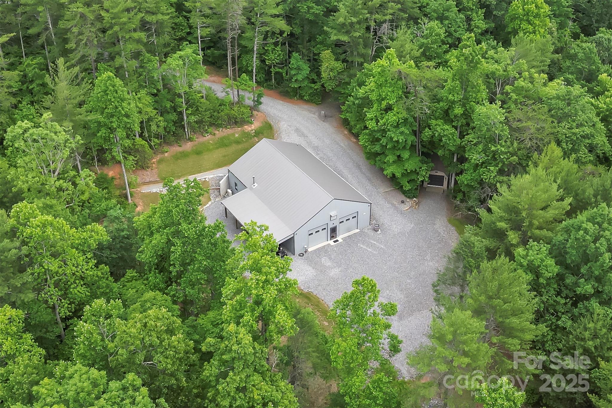 4090 Pea Ridge Road