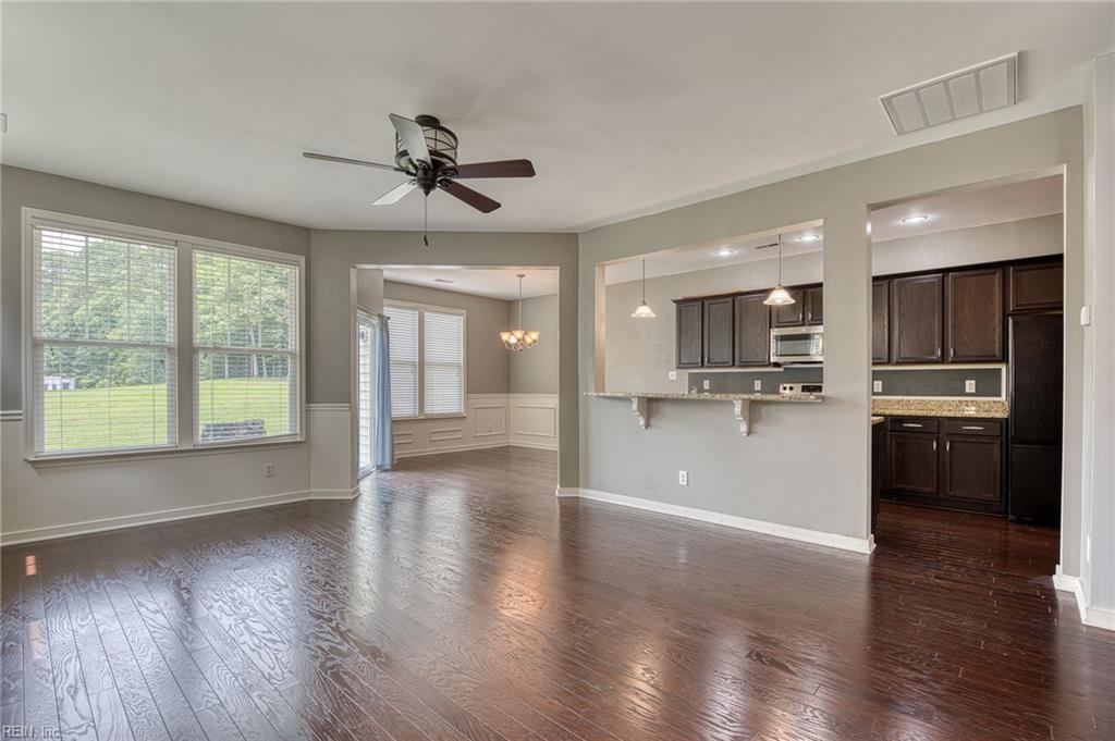 3215 Kenton Court