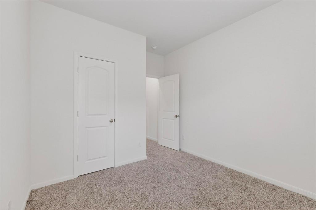 502 Monroe Jackson Street