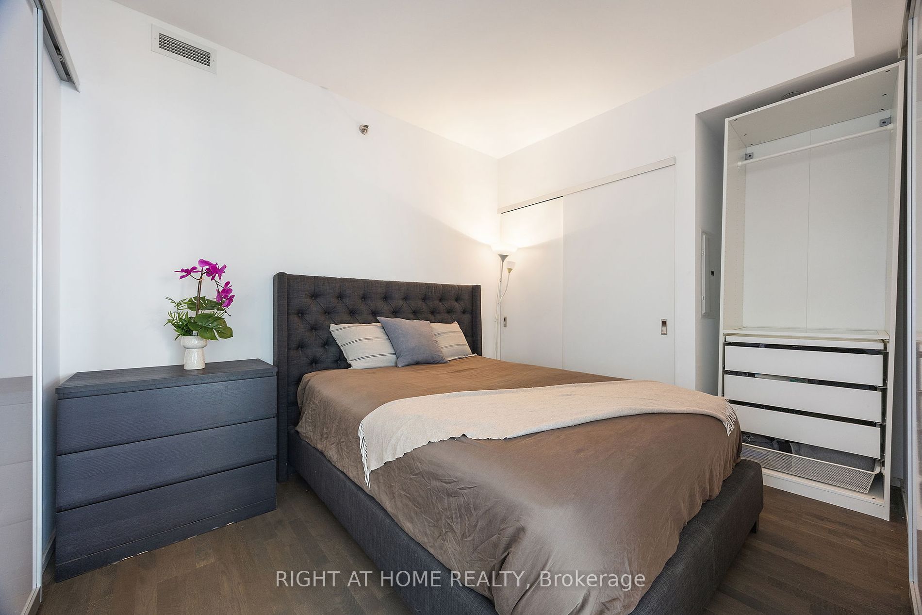 5 St. Joseph St 3403