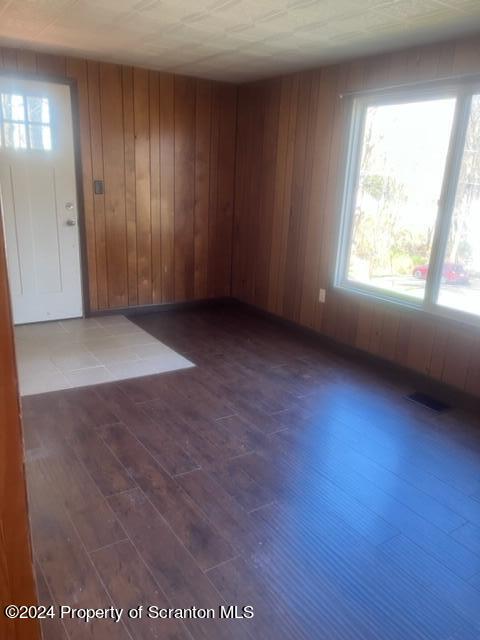 327 Melrose Avenue