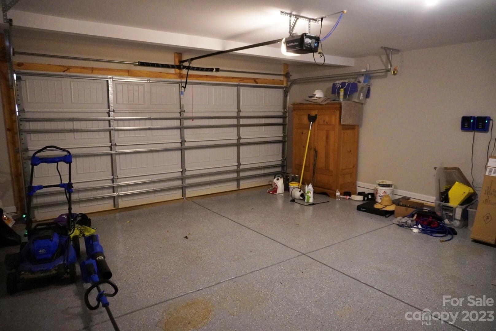 1387 Cannan Mountain Drive