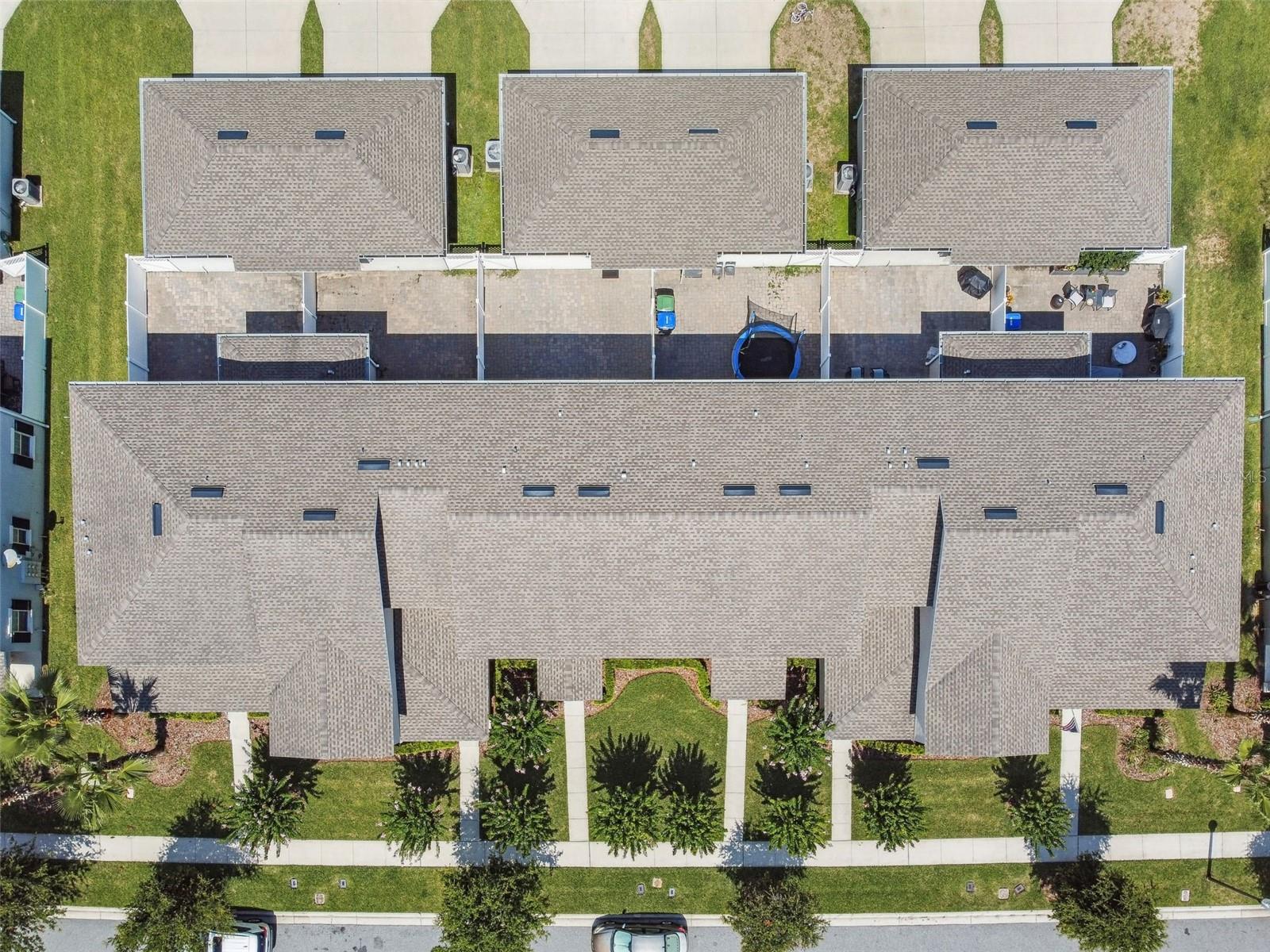 11049 Suspense Drive