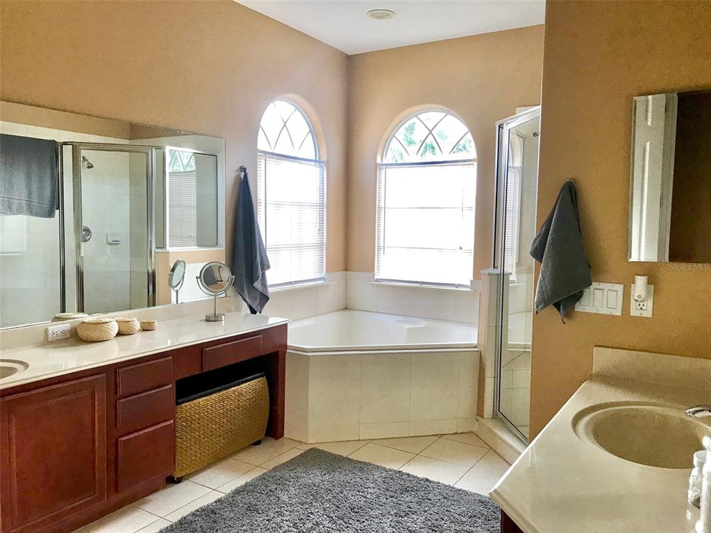 333 Timber Grove Court