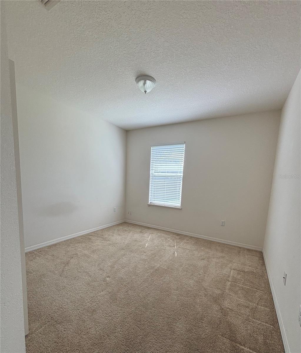 1787 Sereno Drive