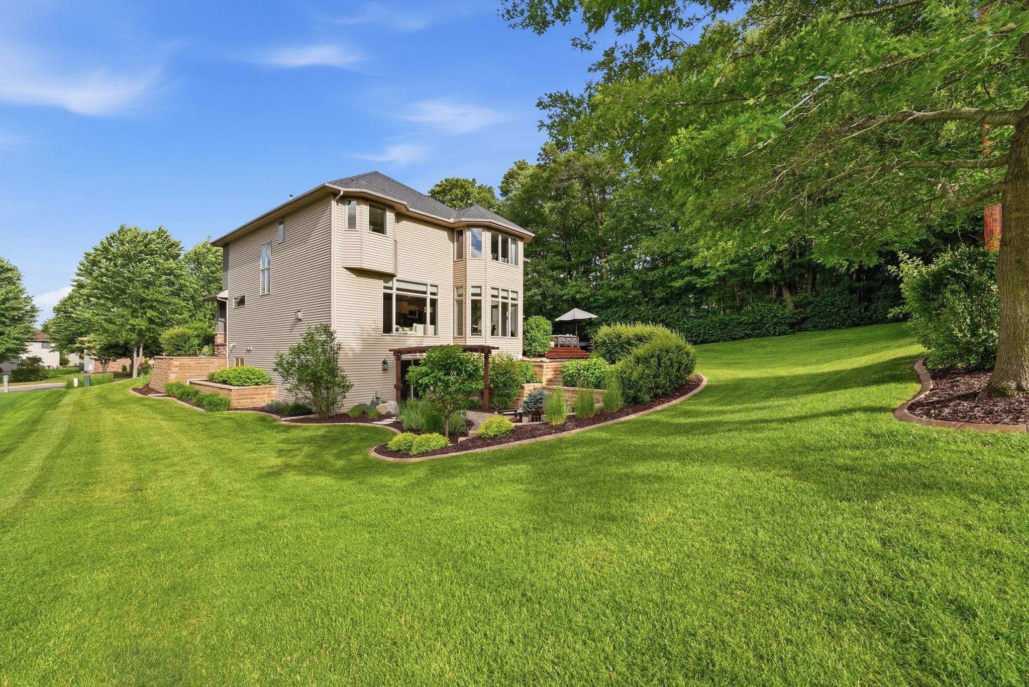 2035 Temminck Road
