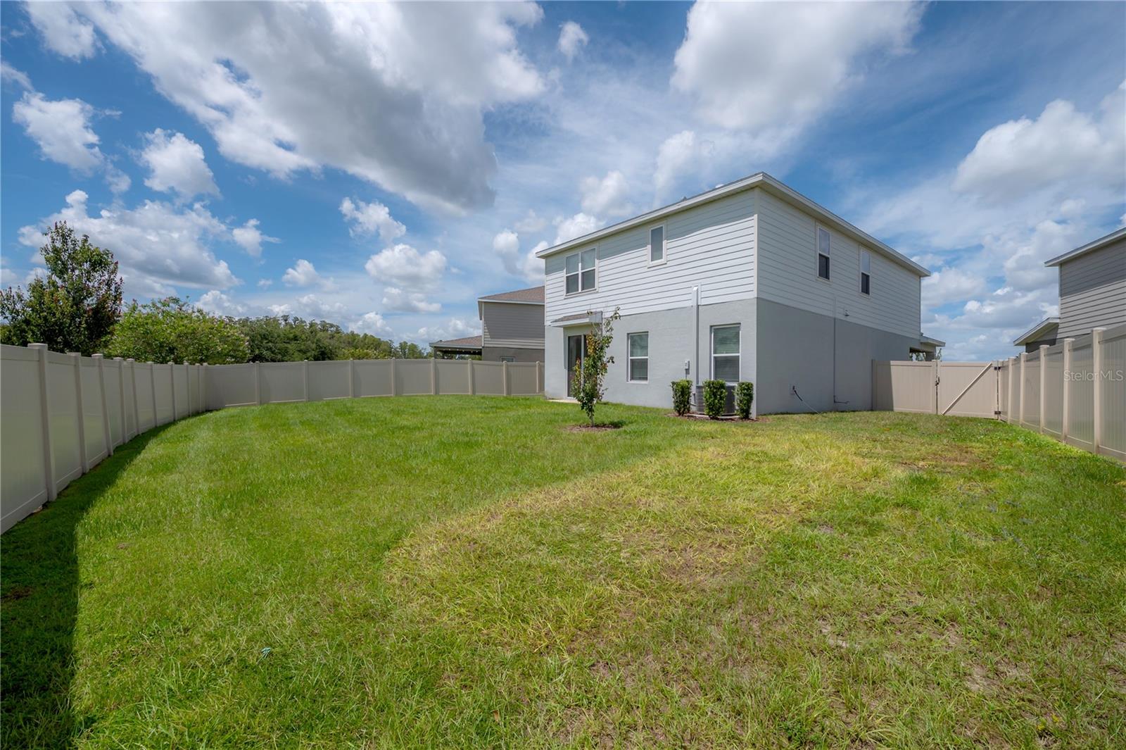 17992 Dairy Farm Court
