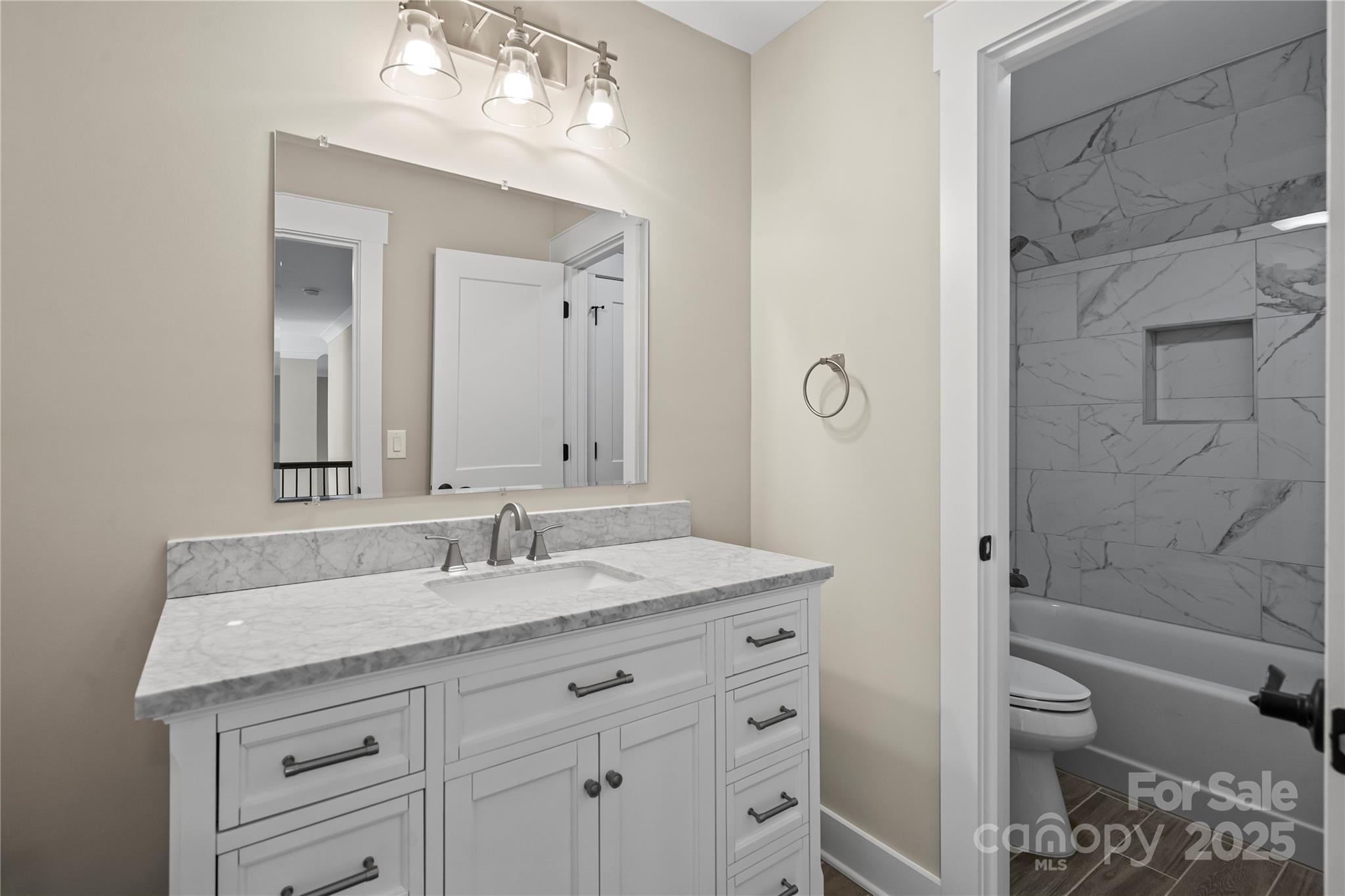 156 Clear Springs Road