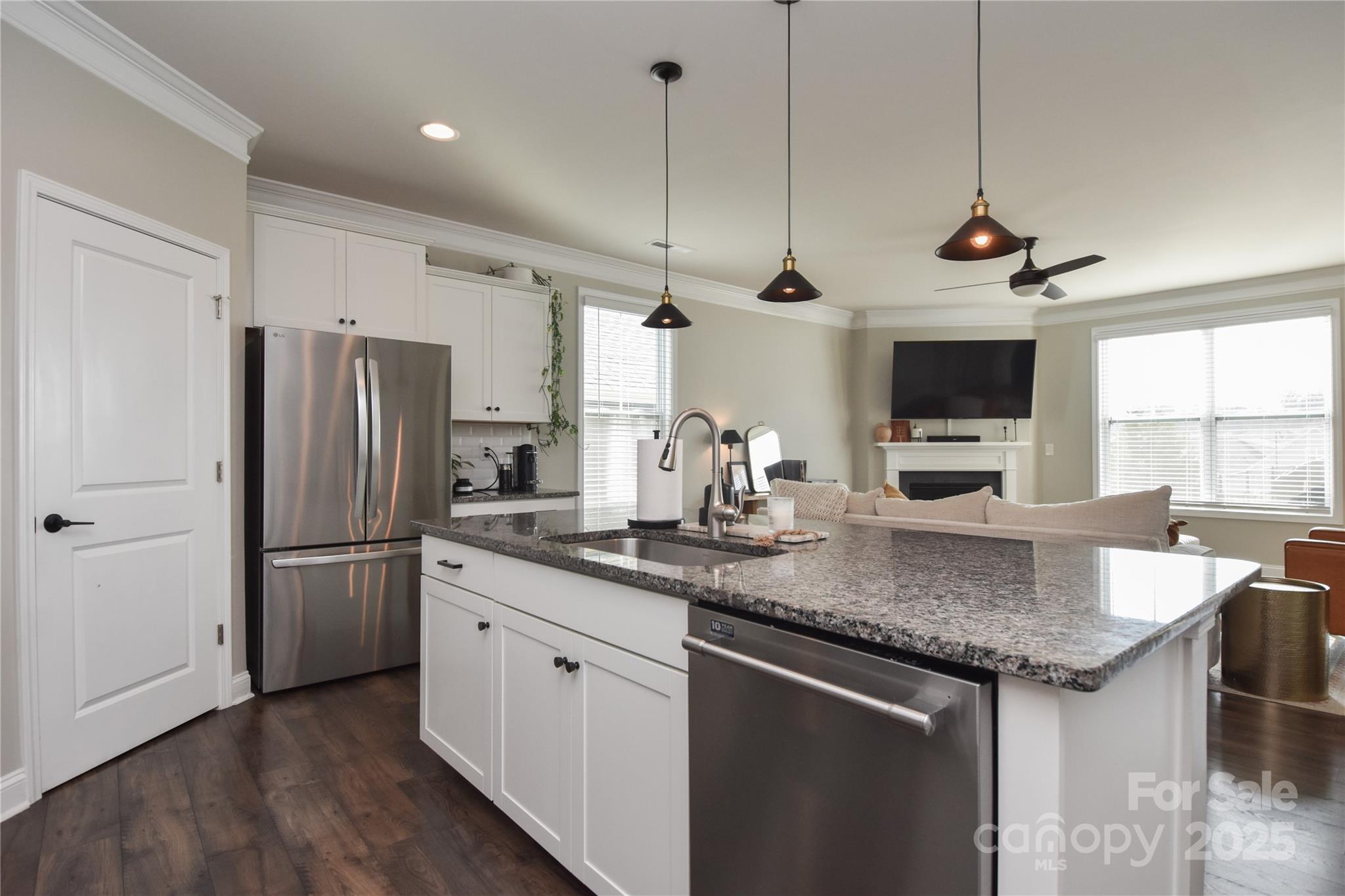 5010 Grand Champion Court