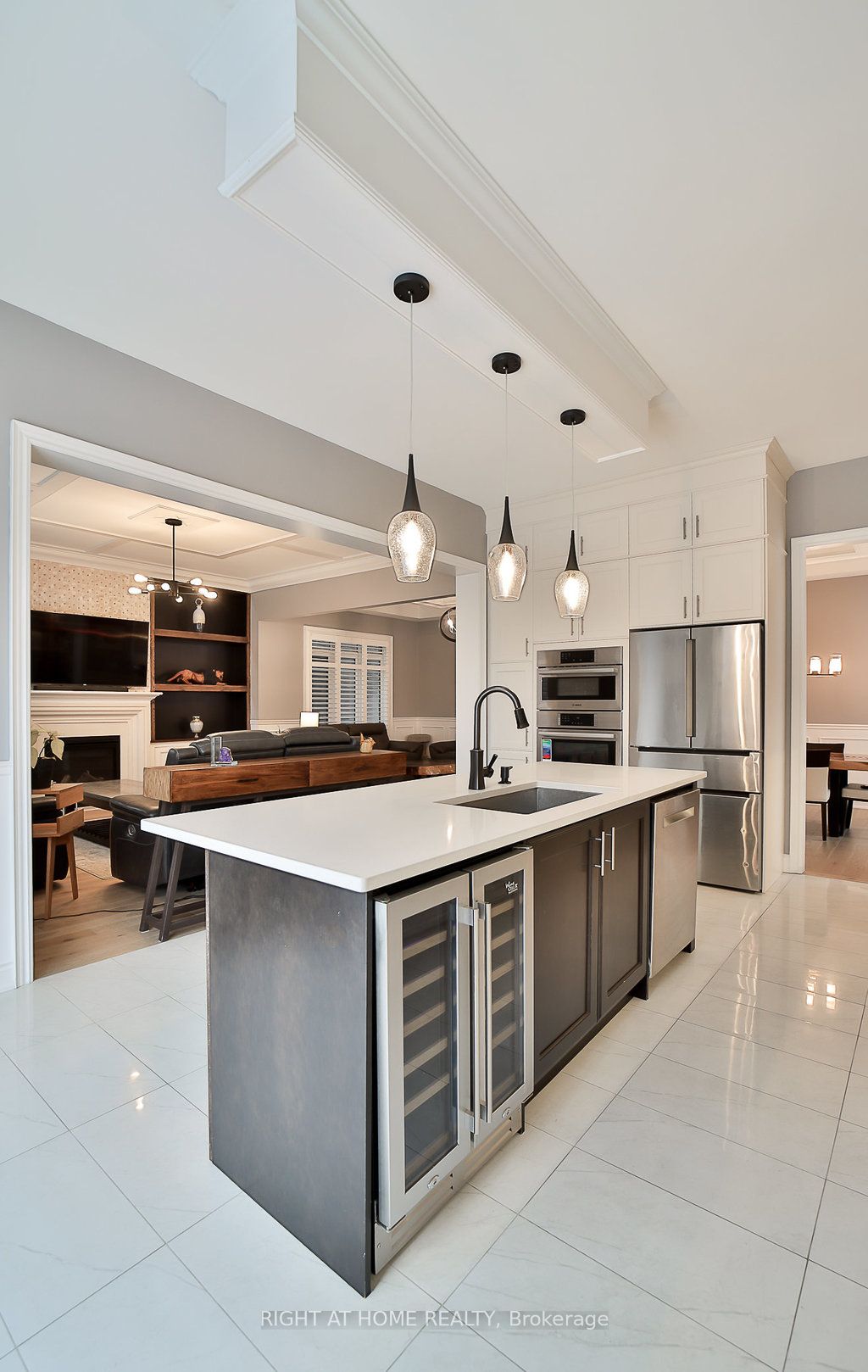 60 Maple Fields Circ
