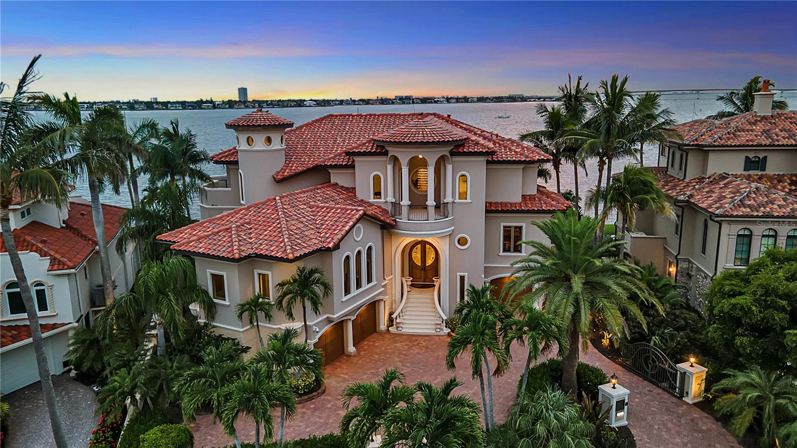 1372 Harbor Drive, Sarasota, FL
