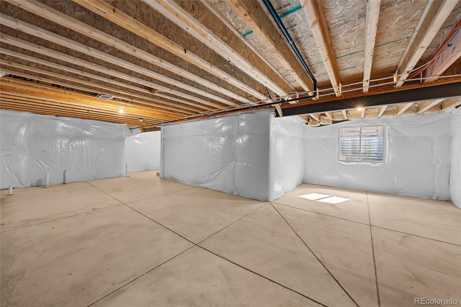 7264 Watercress Drive