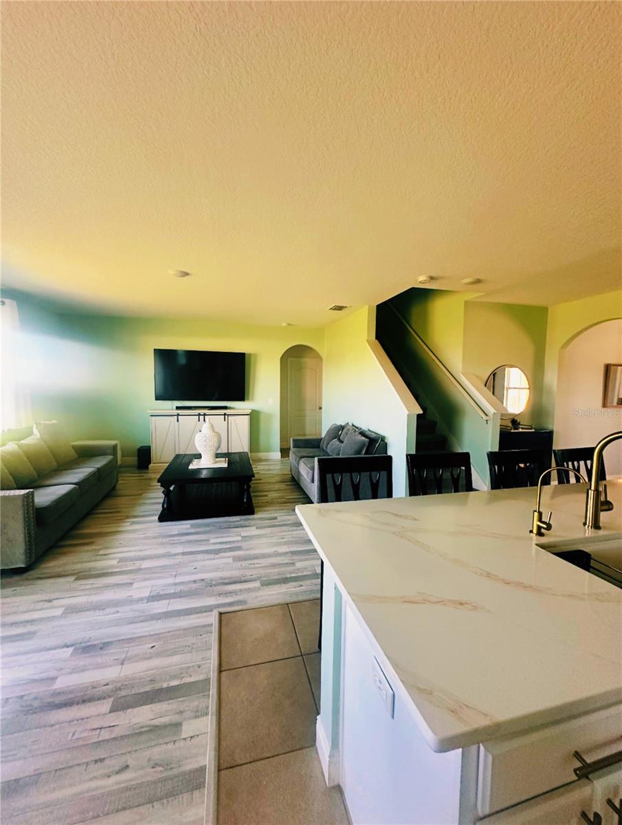 412 Nova Drive