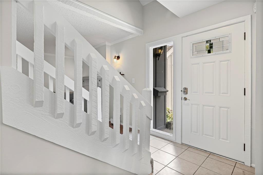 8149 Monrovia Street