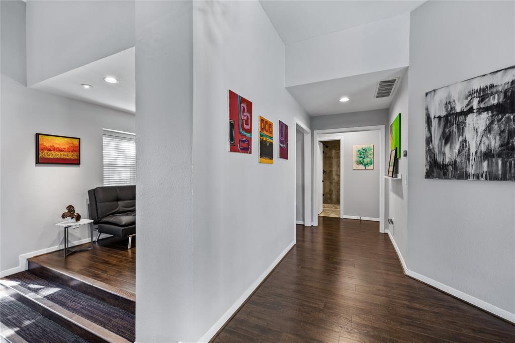 14911 Cypress Hills Drive