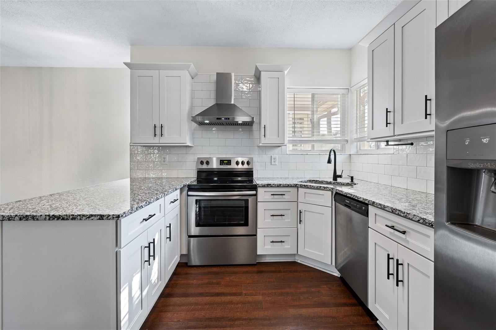 39 Magnolia Drive S 39