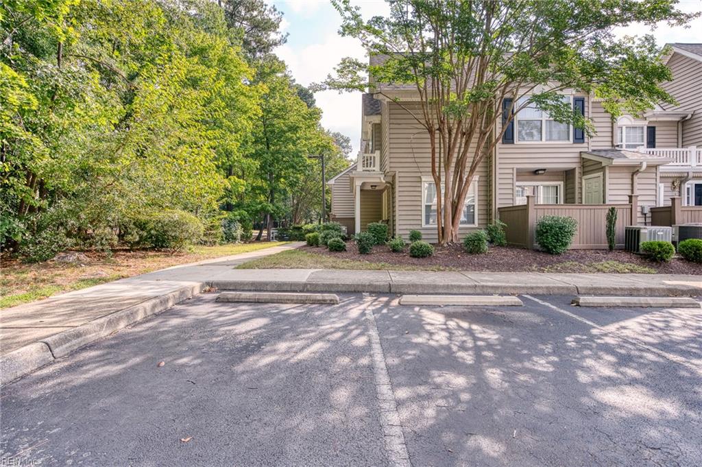 1006 Settlement Drive