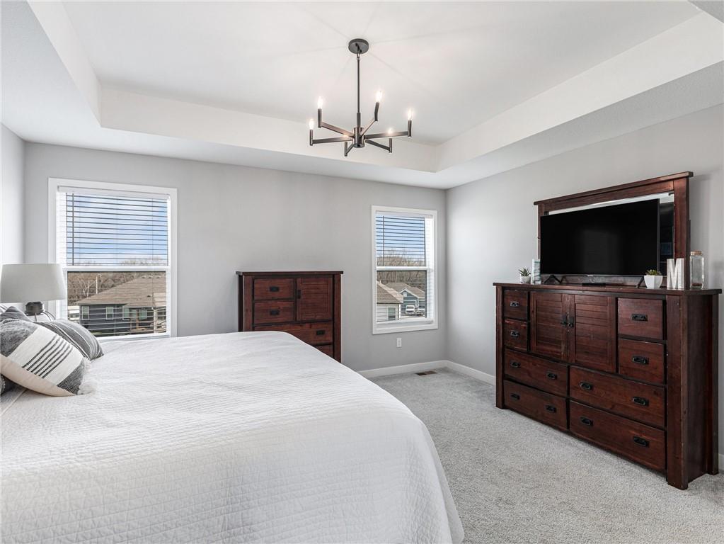 1304 NE 123rd Street