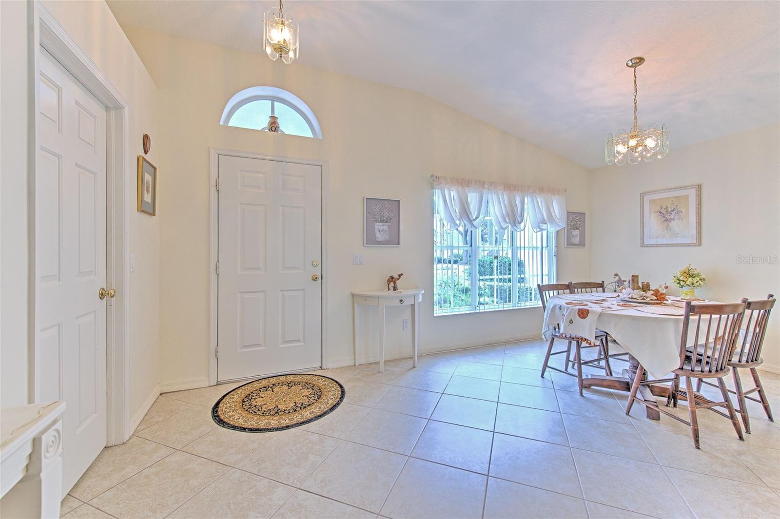 3303 Stonebridge Trail