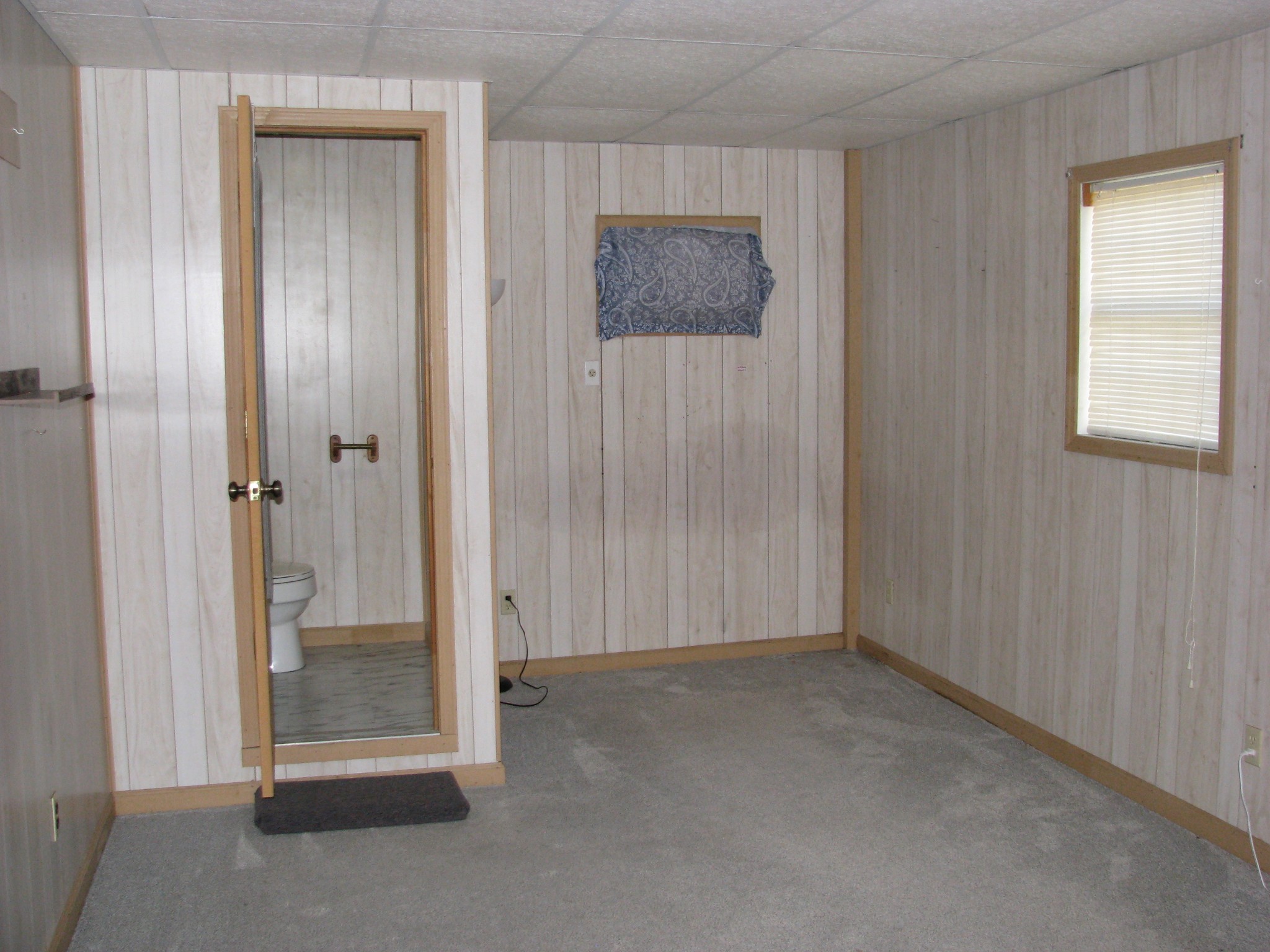 329 Clover Ln