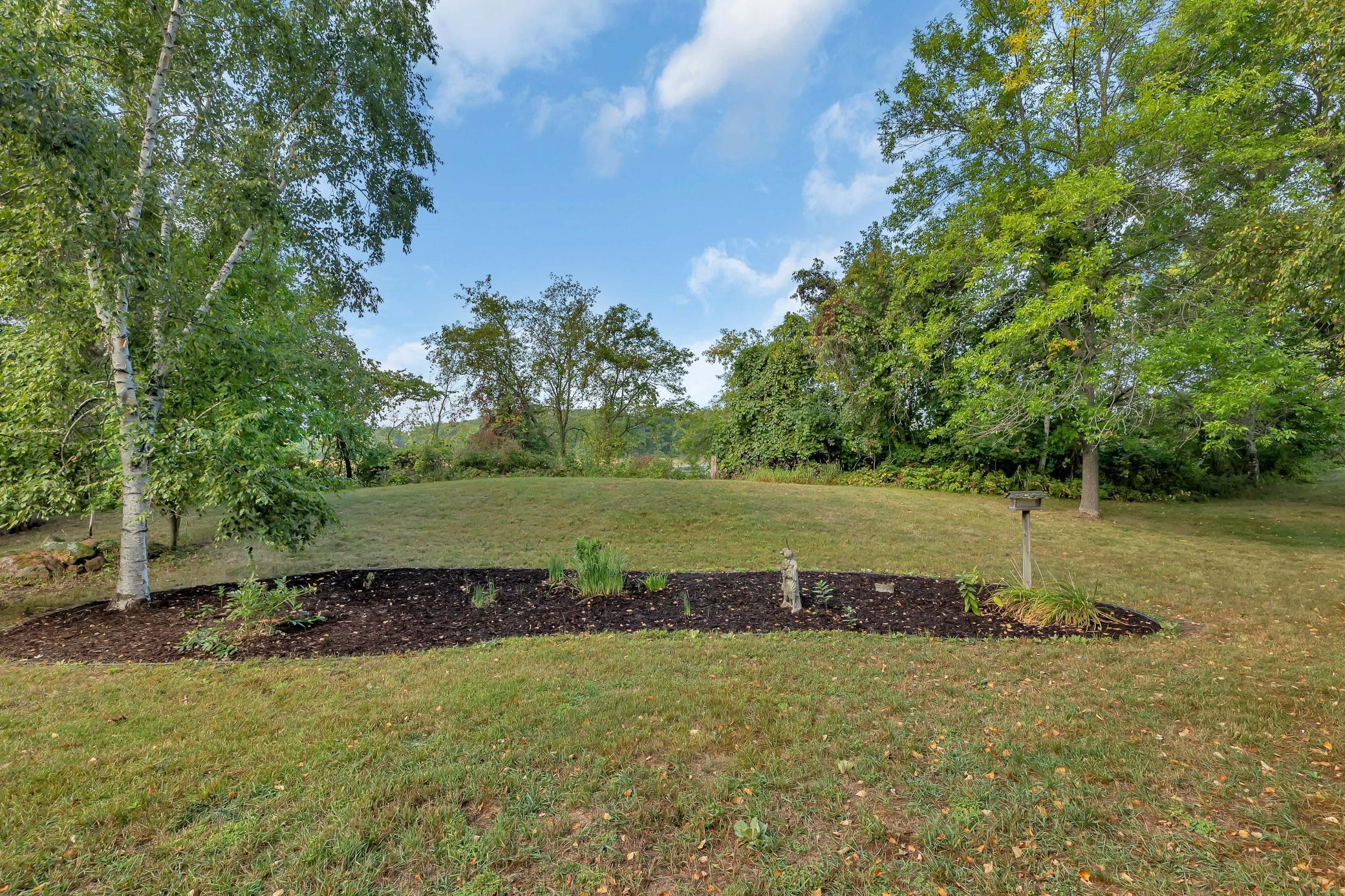29313 Island Lake Road