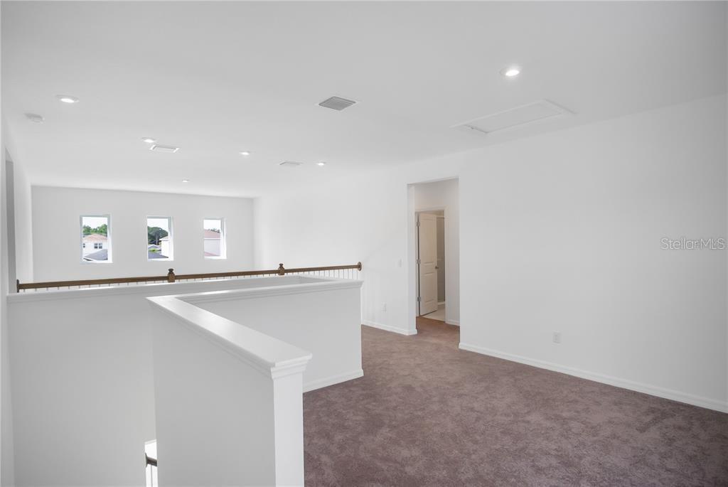 5719 Maidenstone Way