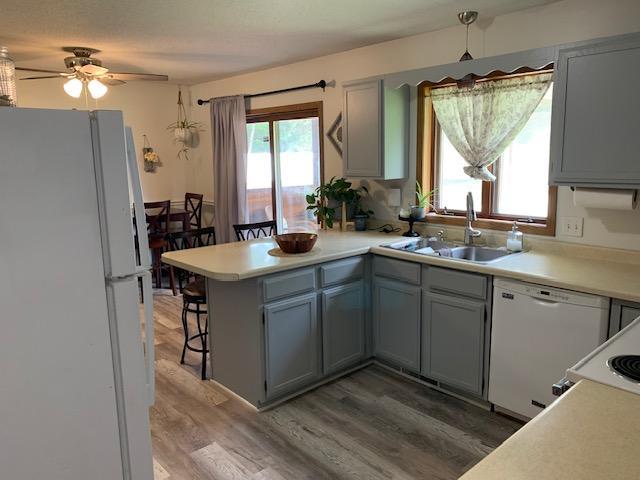 349 Charlson Drive