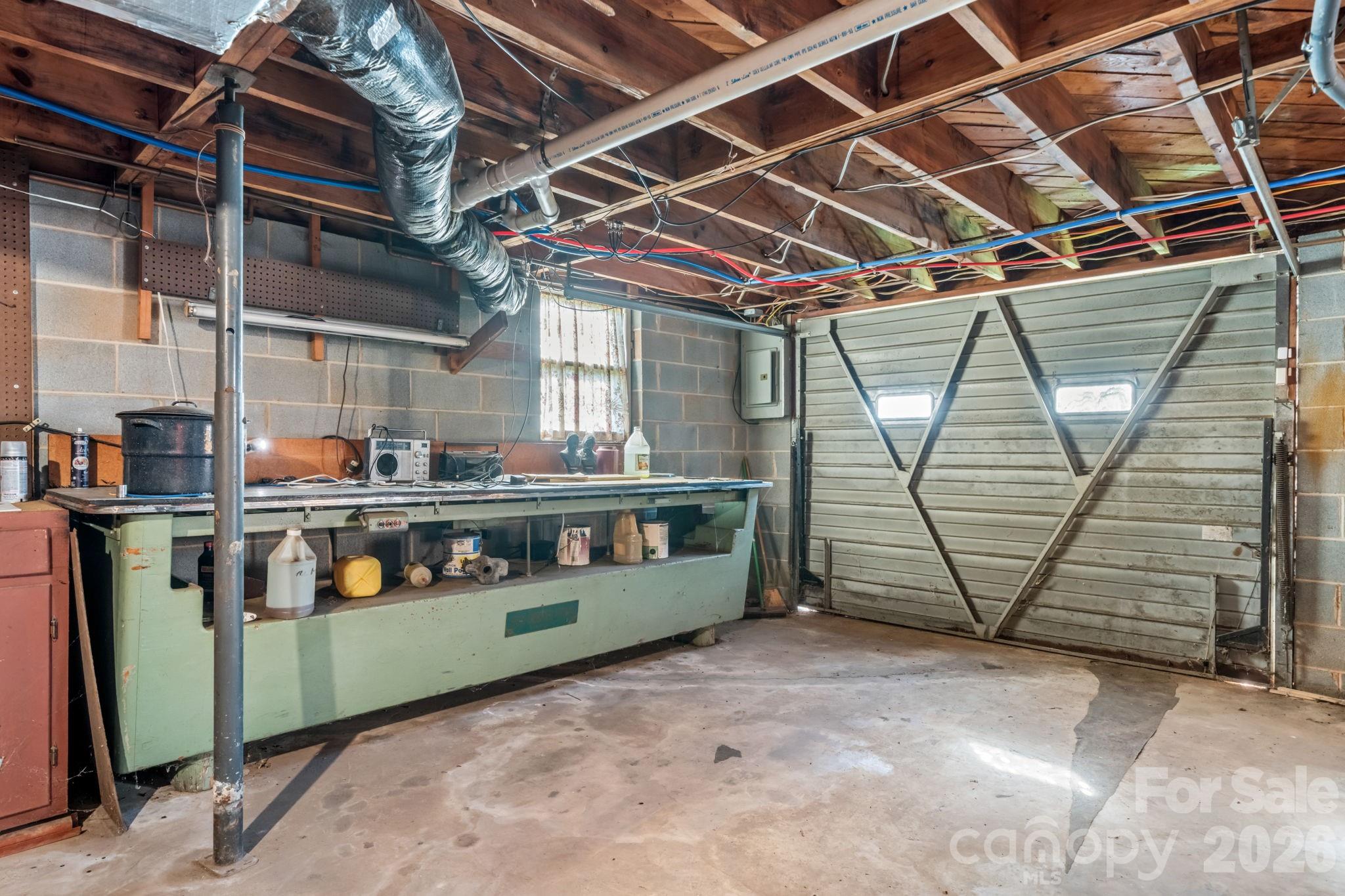 402 Dogwood Drive