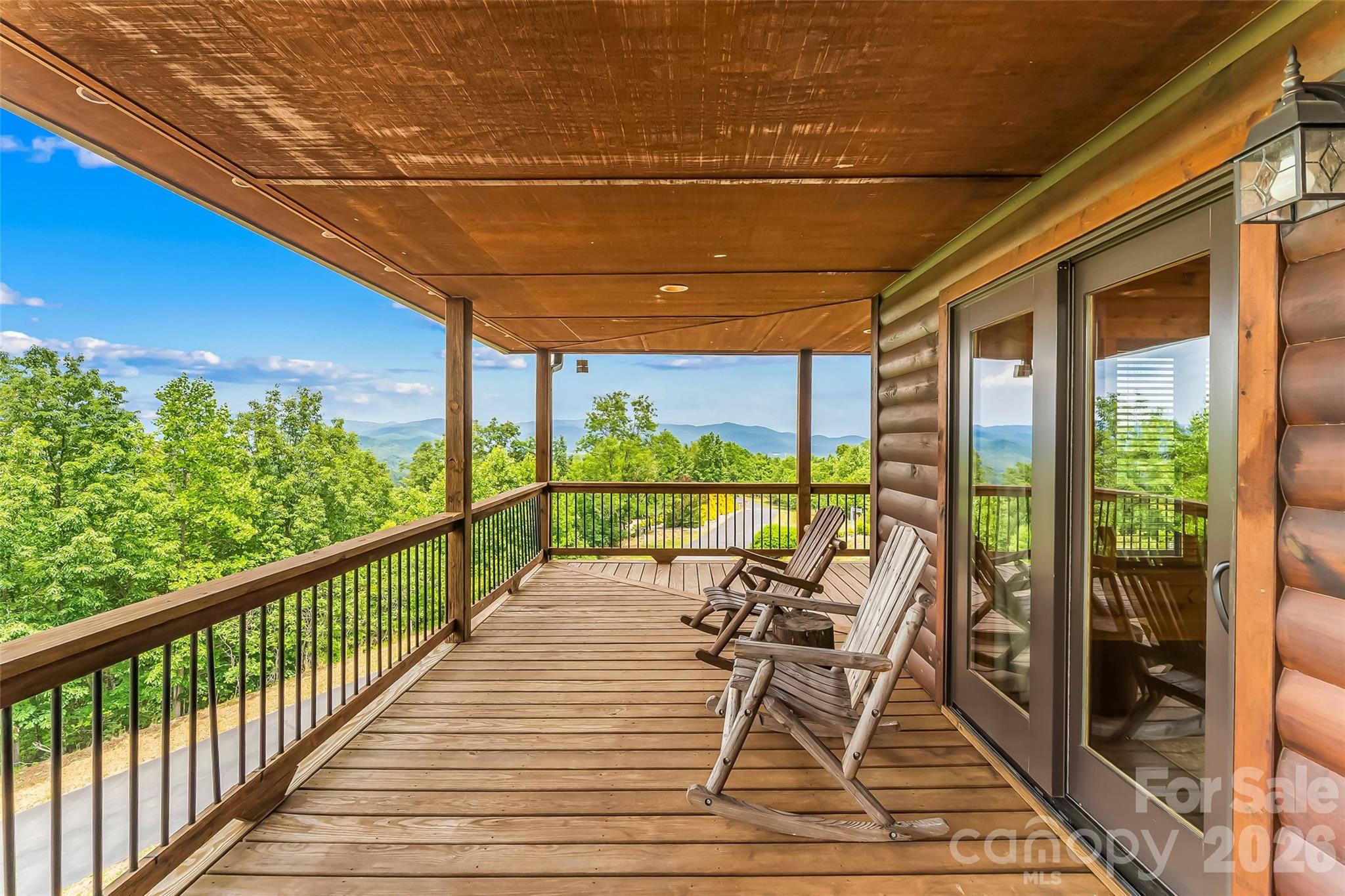 122 Azule Ridge Drive
