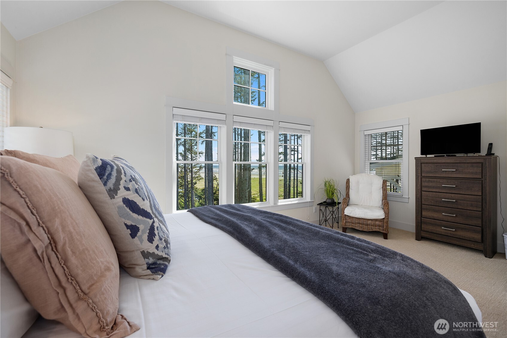 34 Seaside Lane