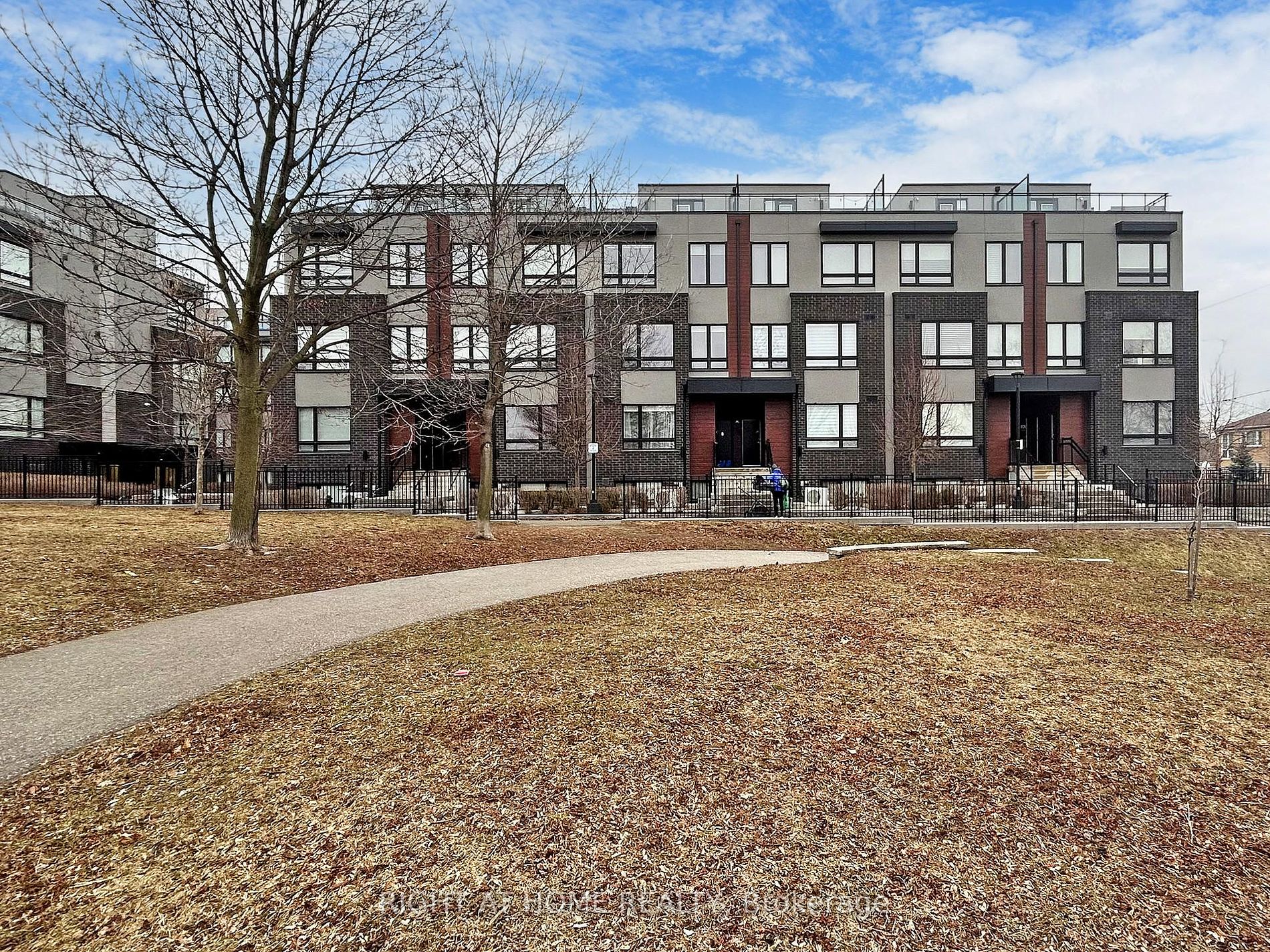 1100 Briar Hill Ave 201