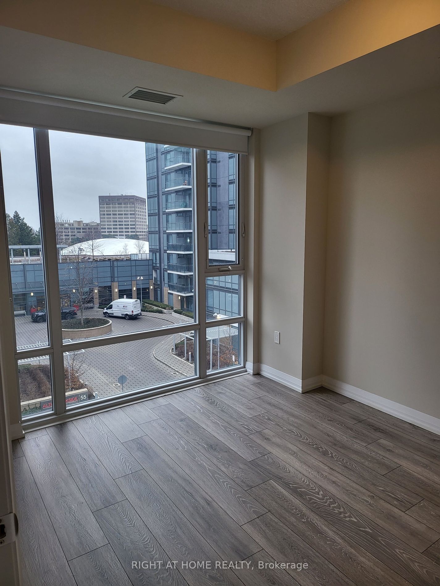 60 Ann O'reilly Rd 464