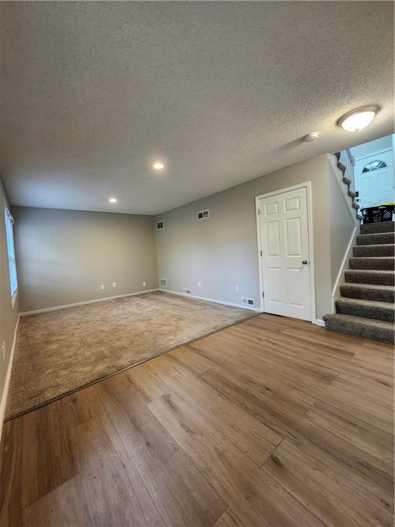 18409 W 163rd Street