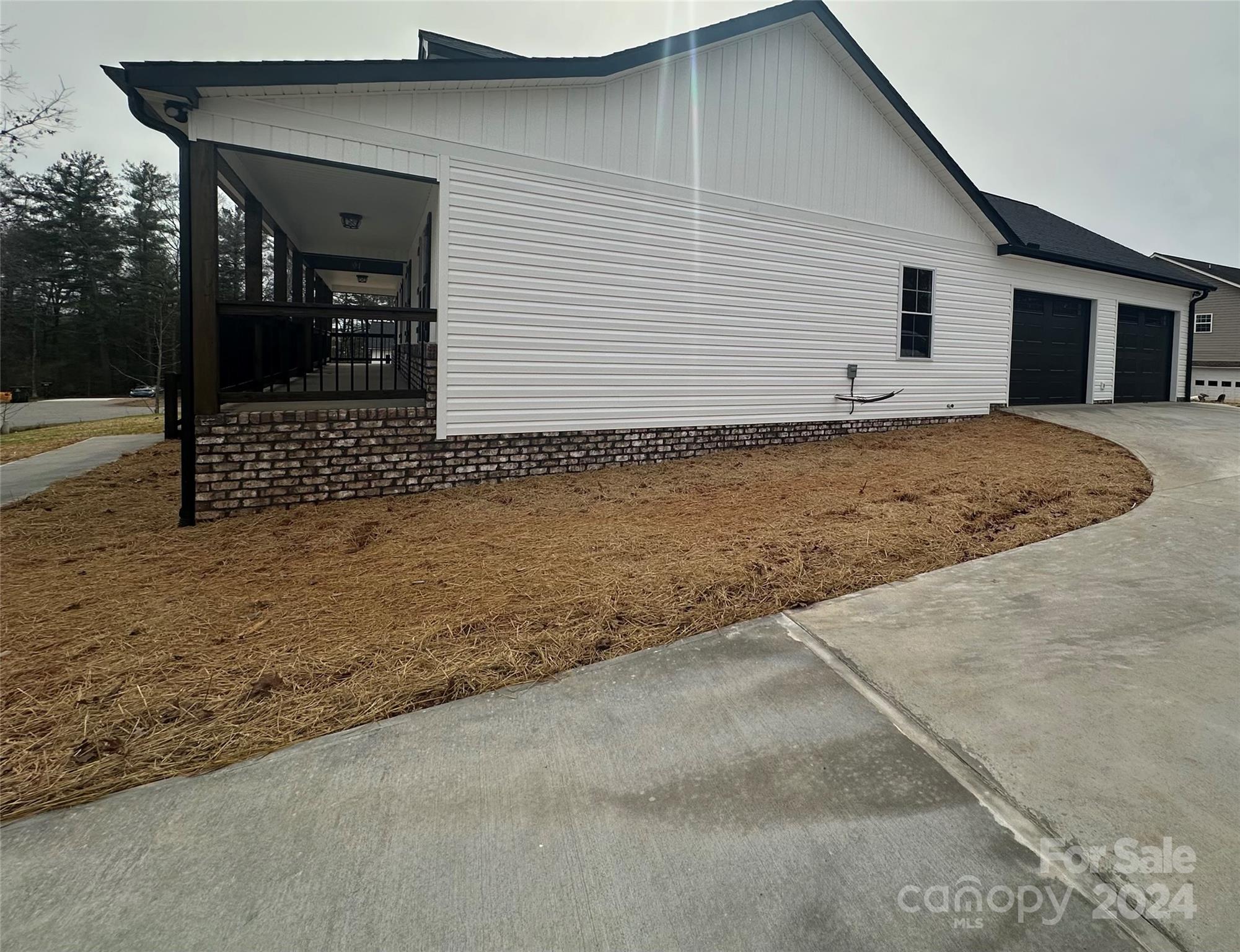 105 Deer Ridge