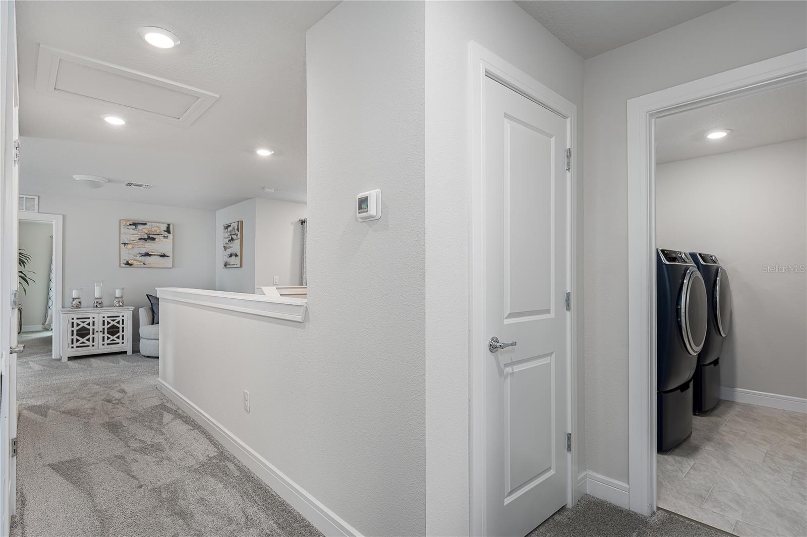 9144 Royal River Circle