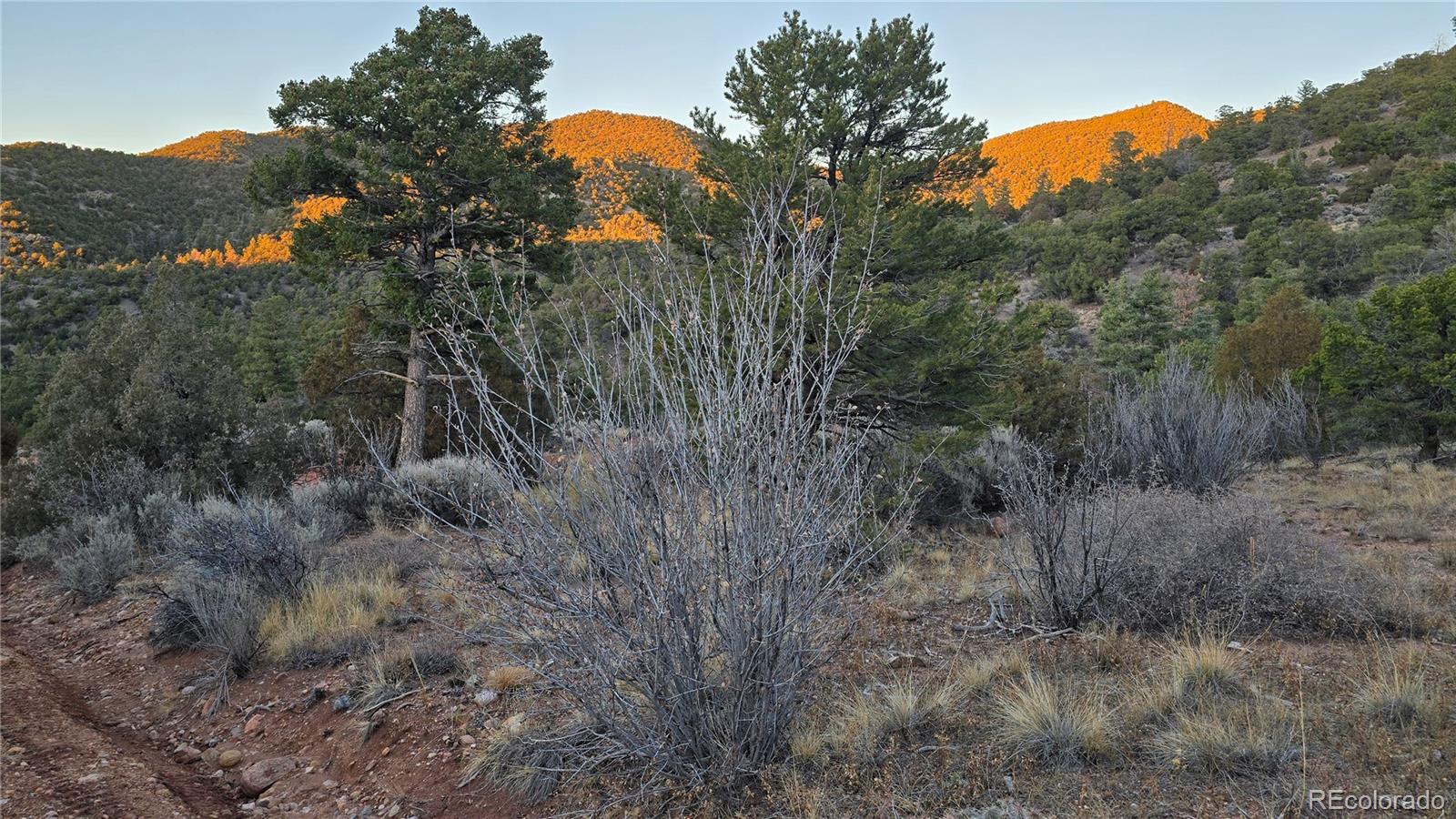 Lot 5106 Redler Road