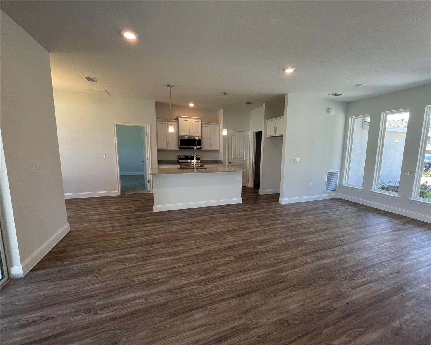 43 Birchwood Drive