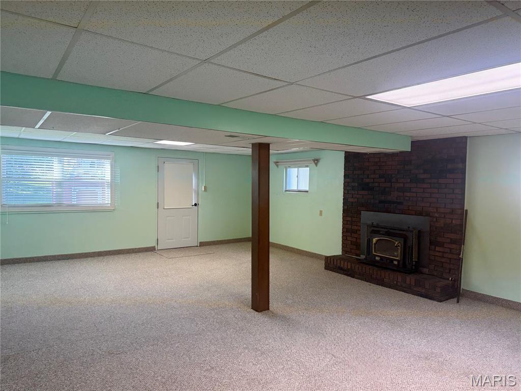 4114 W Ely Road