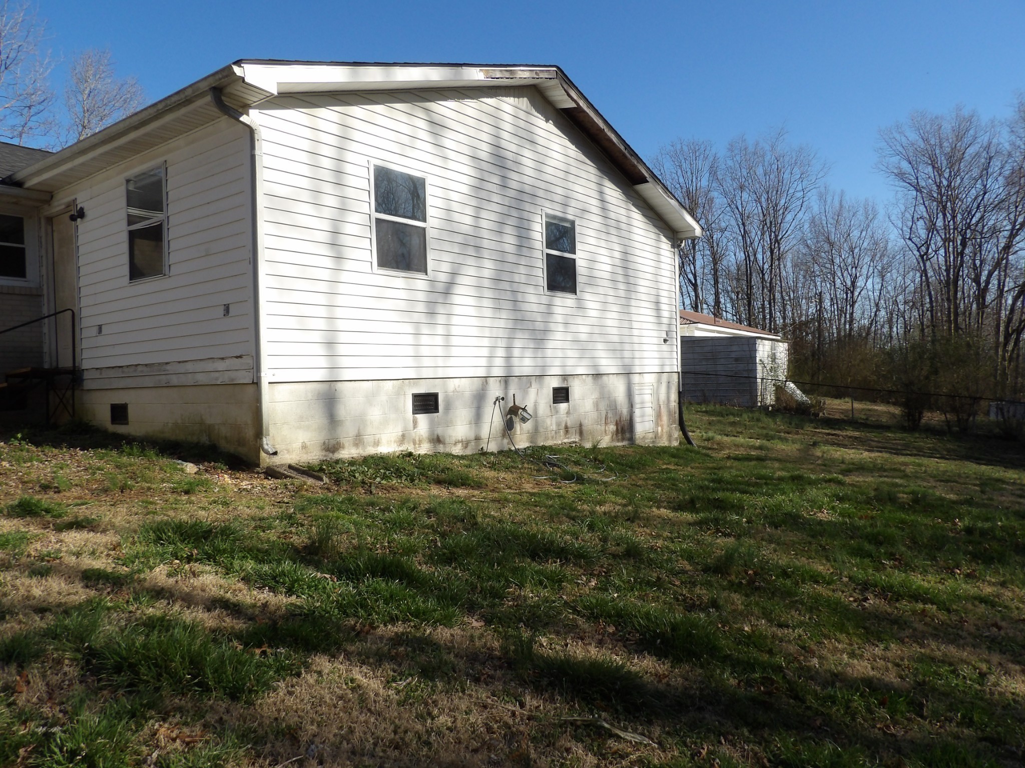 457 E Little Richland Rd