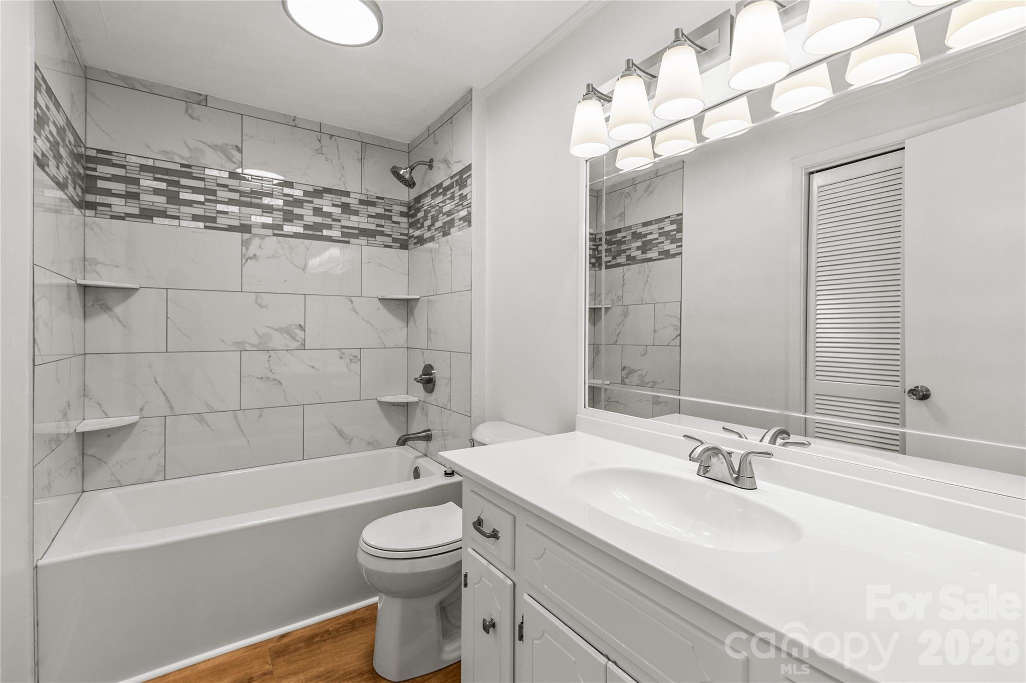 2474 Cedar Valley Drive