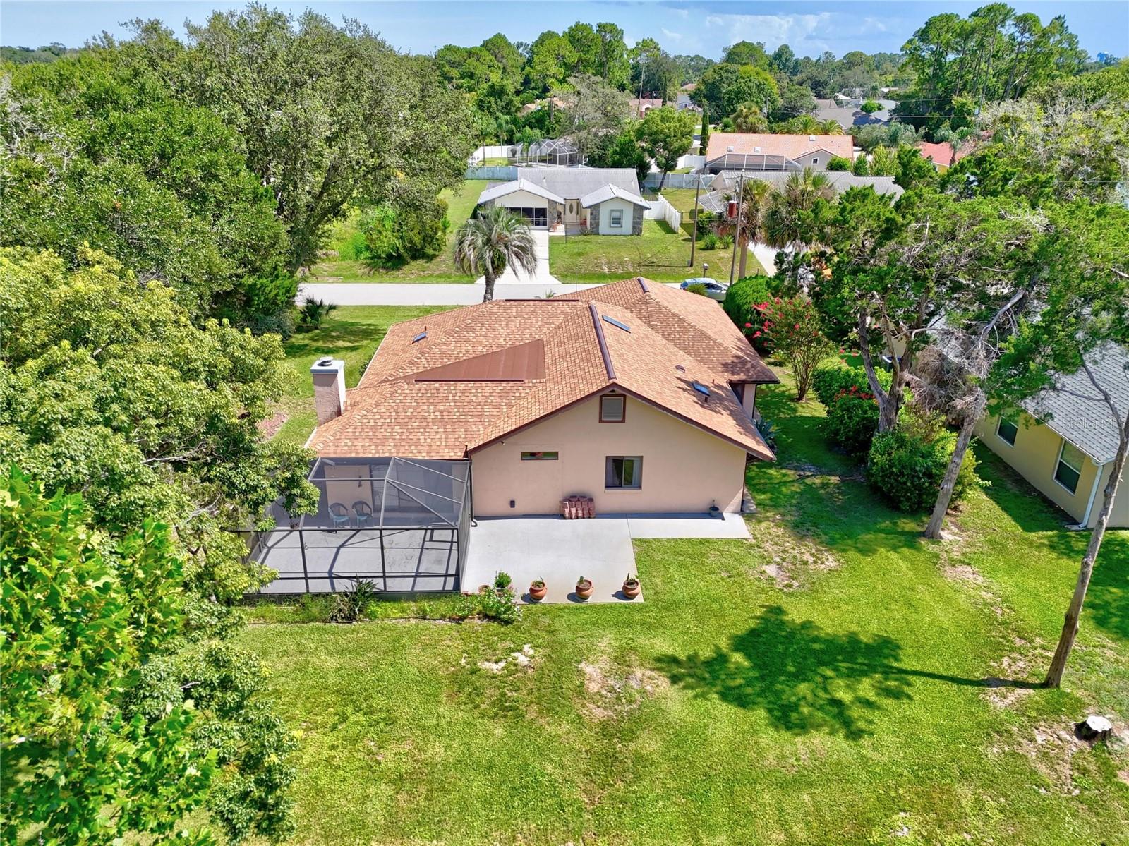 62 Foster Lane