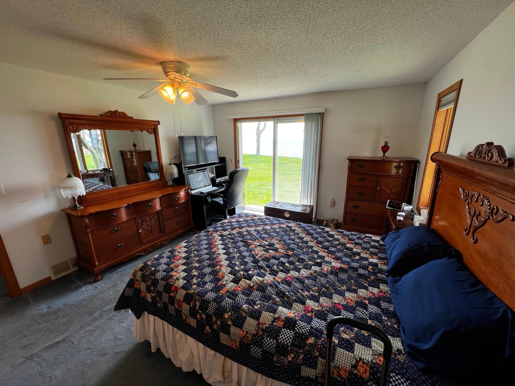 39817 State Highway 18