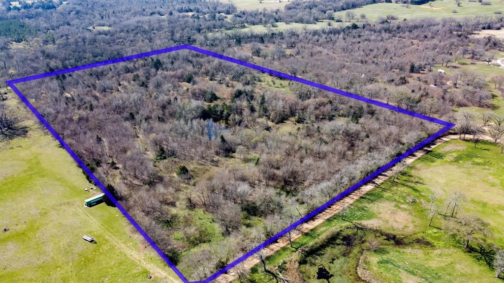 800 County Road 2390