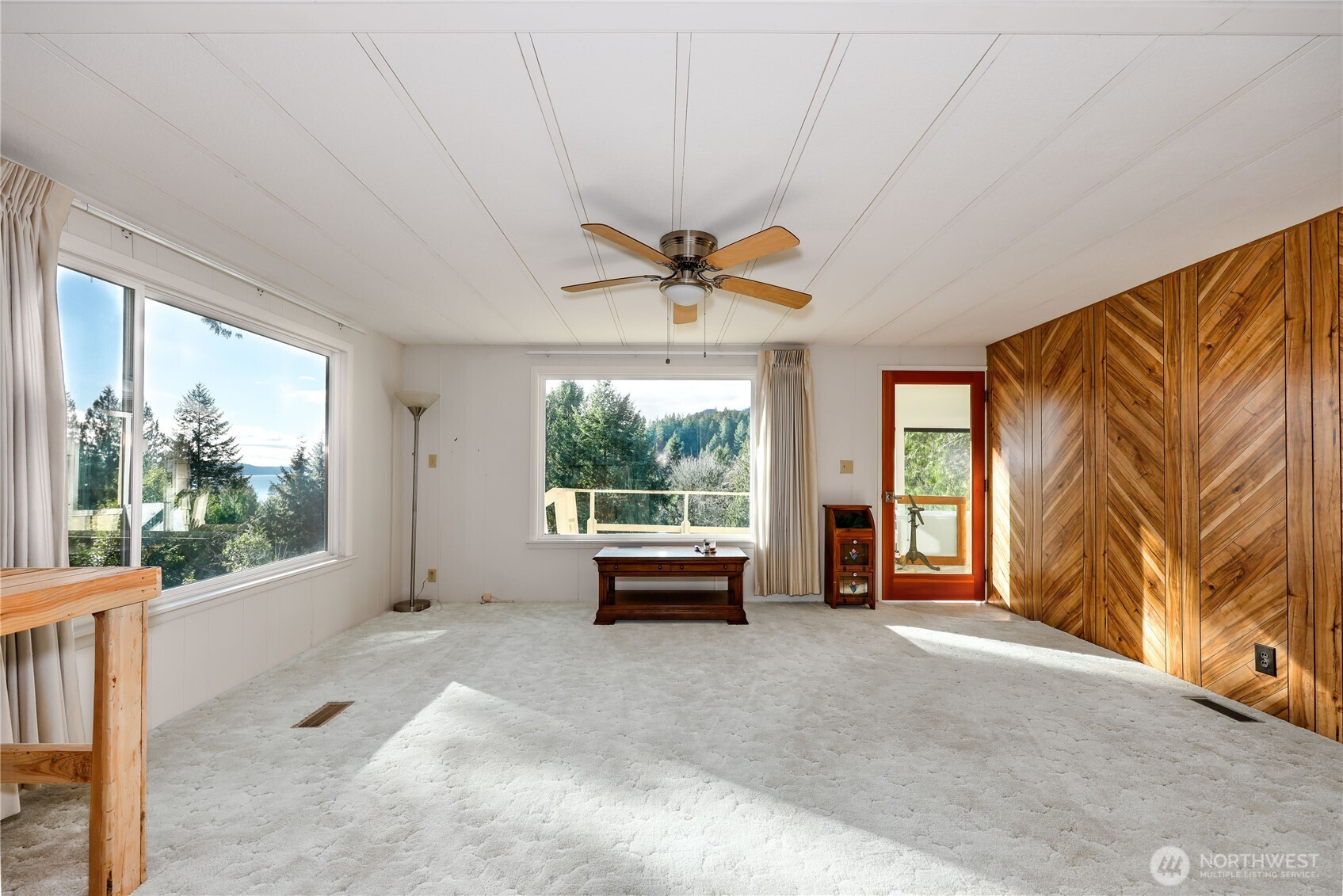 170 Cirque Drive